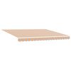 Product Thumbnail Image 6 of 15