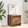 Product Thumbnail Image 6 of 15