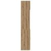 Product Thumbnail Image 7 of 11