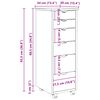 Product Thumbnail Image 9 of 9
