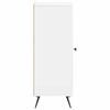 Product Thumbnail Image 7 of 14