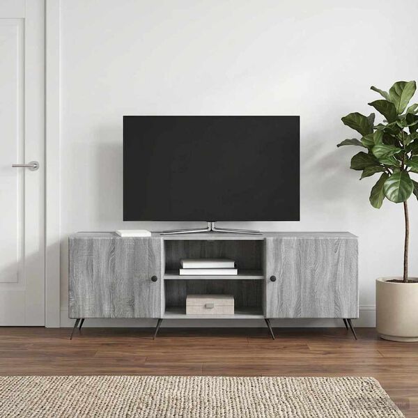 Showing Product Image 2 of 13
