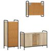 Product Thumbnail Image 7 of 14