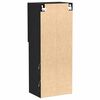 Product Thumbnail Image 9 of 16
