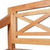 Product Thumbnail Image 5 of 6