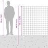 Product Thumbnail Image 8 of 14