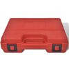 Product Thumbnail Image 4 of 4