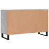 Product Thumbnail Image 8 of 14