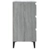 Product Thumbnail Image 7 of 11
