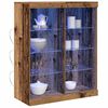 Product Thumbnail Image 3 of 13