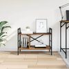 Product Thumbnail Image 4 of 13
