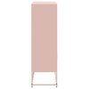 Product Thumbnail Image 7 of 13