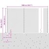Product Thumbnail Image 13 of 13