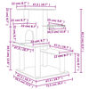 Product Thumbnail Image 8 of 8