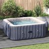 Product Thumbnail Image 2 of 10