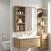 Product Thumbnail Image 2 of 11