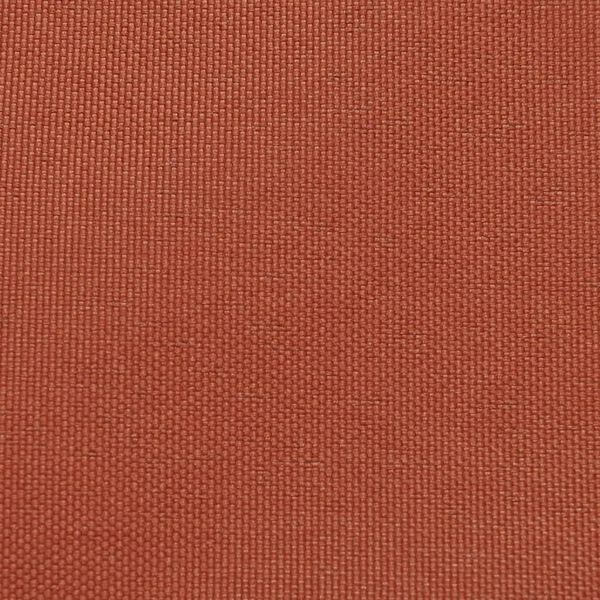 Showing Product Image 2 of 4