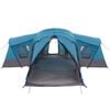 Product Thumbnail Image 5 of 14