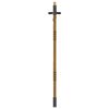 Product Thumbnail Image 2 of 4