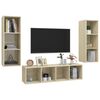 Product Thumbnail Image 3 of 7