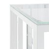 Product Thumbnail Image 5 of 6