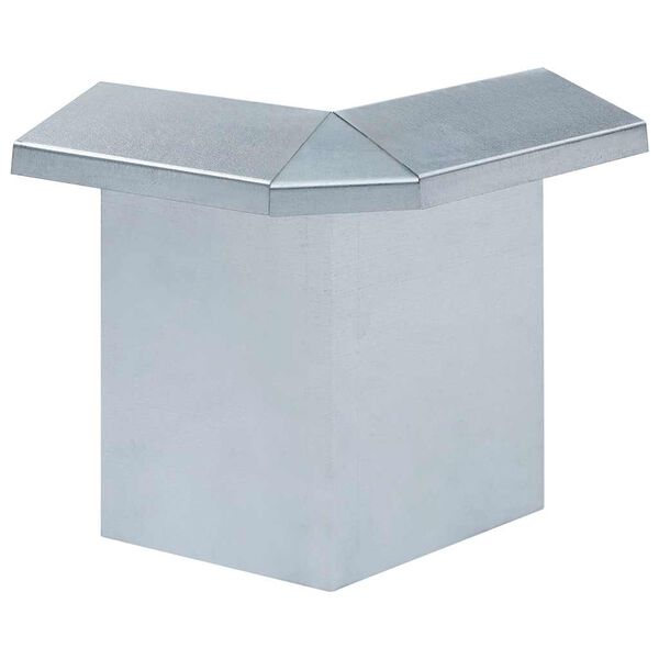Showing Product Image 3 of 6