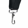 Product Thumbnail Image 12 of 13