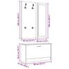 Product Thumbnail Image 8 of 9