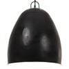 Product Thumbnail Image 2 of 9