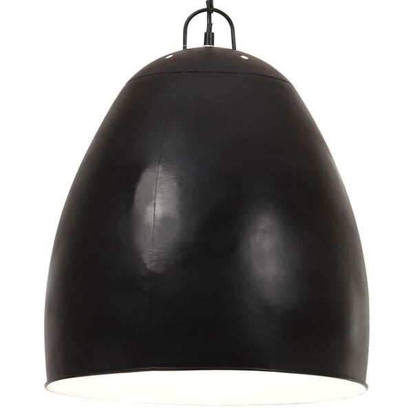 Showing Product Image 2 of 9