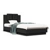 Product Thumbnail Image 5 of 14