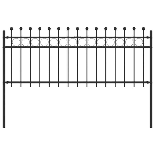 Showing Product Image 1 of 8