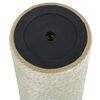 Product Thumbnail Image 2 of 2