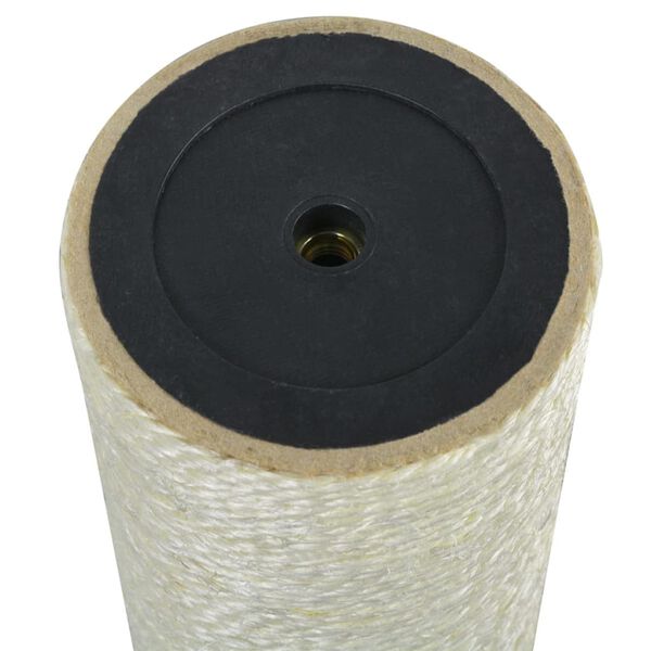 Showing Product Image 2 of 2