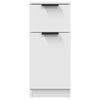 Product Thumbnail Image 4 of 12