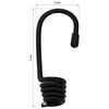 Product Thumbnail Image 7 of 7