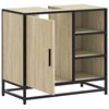Product Thumbnail Image 6 of 13