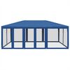 Product Thumbnail Image 3 of 8