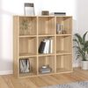 Product Thumbnail Image 2 of 8
