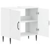 Product Thumbnail Image 3 of 10