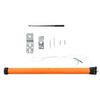Product Thumbnail Image 11 of 12