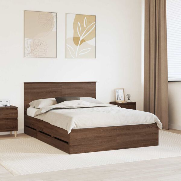 Showing Product Image 2 of 14