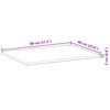 Product Thumbnail Image 8 of 8