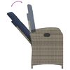 Product Thumbnail Image 6 of 13