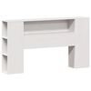 Product Thumbnail Image 7 of 12