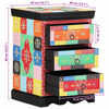 Product Thumbnail Image 11 of 11