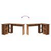 Product Thumbnail Image 9 of 11
