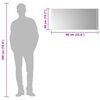 Product Thumbnail Image 6 of 6