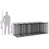 Product Thumbnail Image 11 of 11