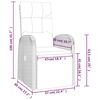 Product Thumbnail Image 12 of 14